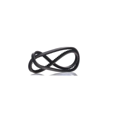 Afbeelding van DAYCO 10A1100C V Snaar 1100,0 MERCEDES BENZ: SL Convertible, VOLVO: 760 Saloon, ALFA ROMEO: 75