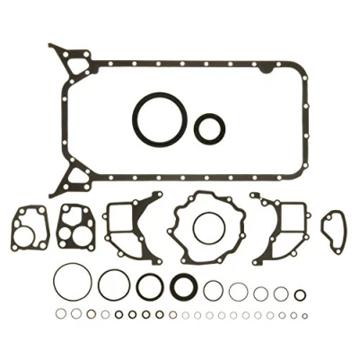 Afbeelding van Ajusa Motorpakking 54010500