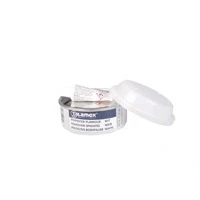 Afbeelding van Polyesterplamuur grijs 200g