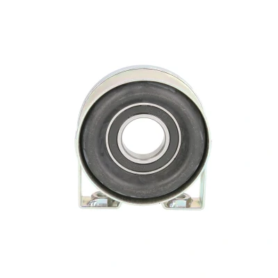 Afbeelding van BTA G9G037BTA Ophanging, cardanas