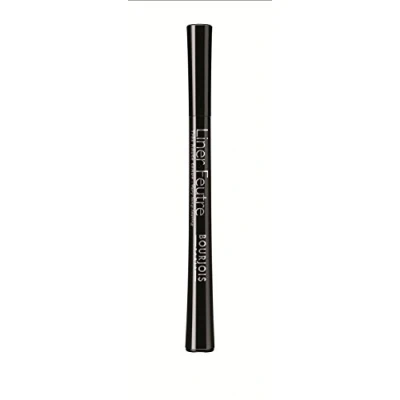 Afbeelding van Bourjois Liner Feutre Eyeliner 11 Noir