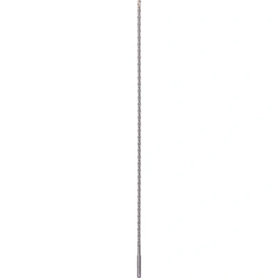 Image de BOSCH 2608596183 perceuse à percussion SDS Plus 5, 8 x 550 615 mm