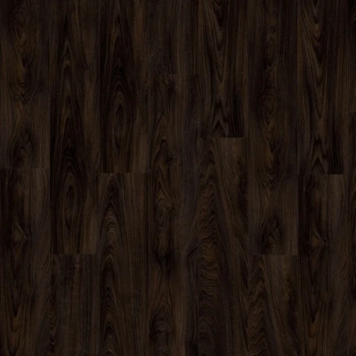 Afbeelding van Moduleo Layred Laurel Oak 51992
