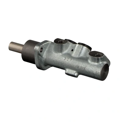 Afbeelding van Febi Bilstein Hoofdremcilinder 18317
