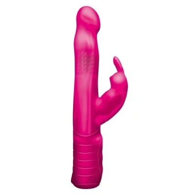 Afbeelding van Dorcel Baby Rabbit Vibrator