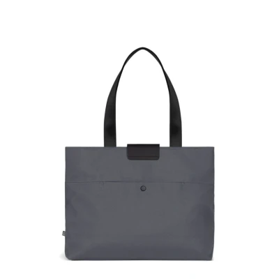 Afbeelding van 11,99 Korting: Joolz Luiertas Stone Grey