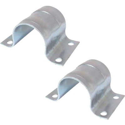 Afbeelding van 89856 SET Mastklem 48 mm 50
