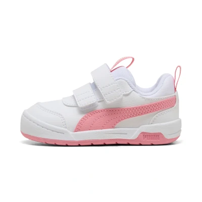 Image de Sneakers MultiflexÂ 2 BÃ©bÃ©