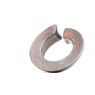 Afbeelding van Febi Bilstein Velg centreerring 01241