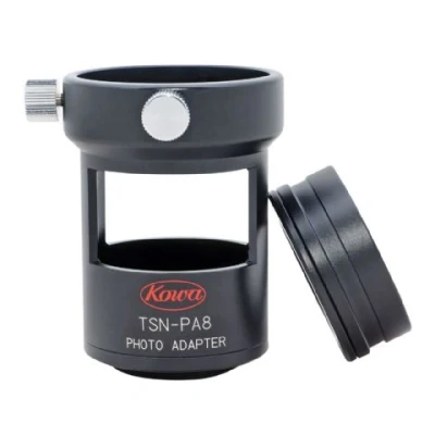 Afbeelding van Kowa TSN PA8 Camera Adapter