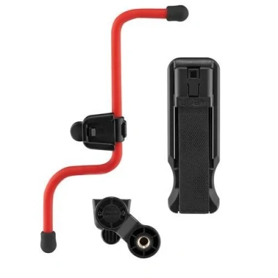 Afbeelding van Joby FreeHold Universal Kit Zwart