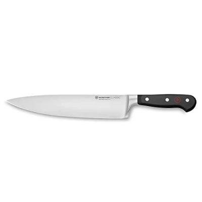 Afbeelding van Wusthof Classic koksmes 23cm