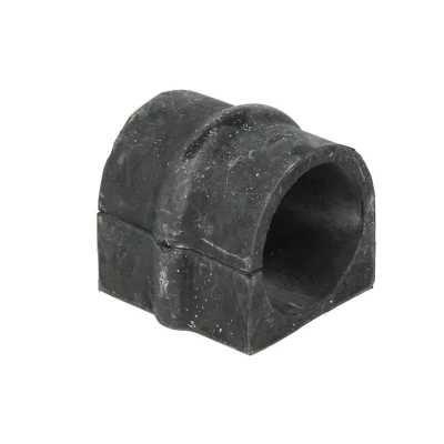 Afbeelding van AUGER 51124 Stabilisatorstang Rubbers Vooras 40 53