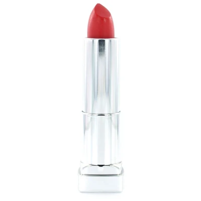 Afbeelding van Maybelline Color Sensational Lipstick 538 Ravishing Rose