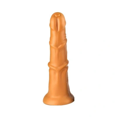 Afbeelding van Anaal Dildo Horsy M