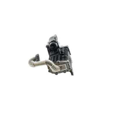 Afbeelding van Mahle Original EGR koeler CE 43 000P