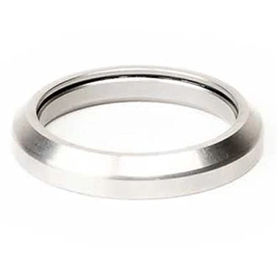 Afbeelding van Elvedes Balhoofdlager Mr168 1 1/4 Inch 7 Mm Zilver