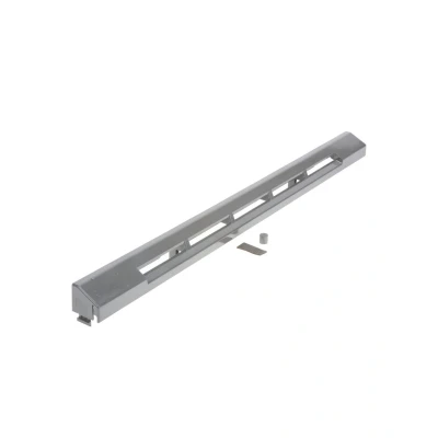 Image de Bosch Siemens 00741663 strip ventilatierooster