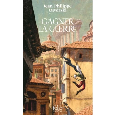 Image de Gagner la guerre