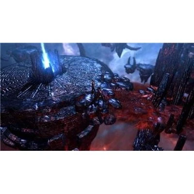 Image de Dungeon Siege III