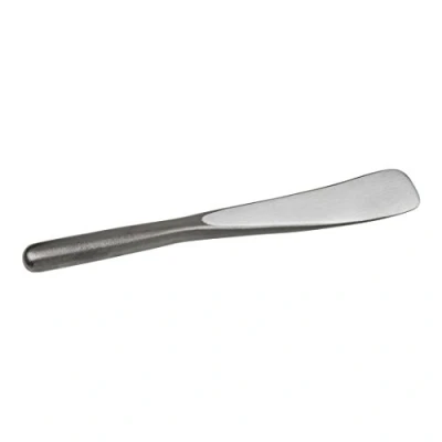 Afbeelding van KS Tools, Voertuig gereedschap, Uitdeuklepel, lang