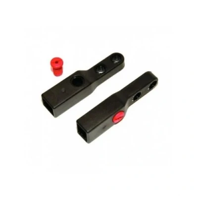 Image de Lascal rallonge de bras buggyboard