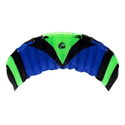 Afbeelding van Wolkensturmer Paraflex Sport 1.7 Bleu