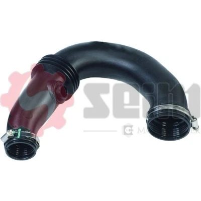 Afbeelding van SEIM 981510 Laadluchtslang RENAULT: CLIO 2, Kangoo I Express, I, DACIA: Sandero