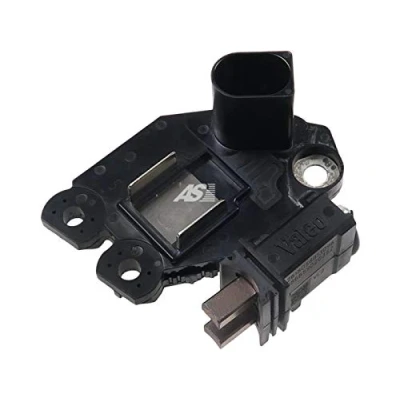 Afbeelding van AS PL ARE3158(VALEO) Regulator Alternator 12V AUDI: A5 B8 Coupe