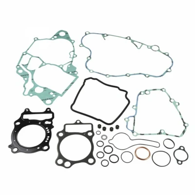 Afbeelding van Pakkingset, motor ATHENA P400210850202