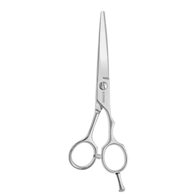 Afbeelding van Kyone 410 Knipschaar 5,5inch