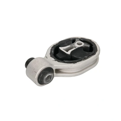 Afbeelding van Aslichaam /motorsteunlager TEDGUM TED98141