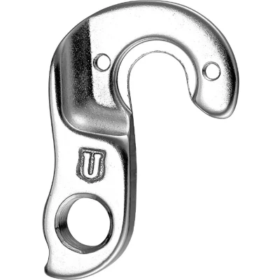 Afbeelding van Derailleurpad Marwi GH 161 Trek