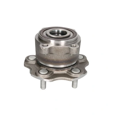 Afbeelding van BTA H11080BTA Wiellagerset Achteras