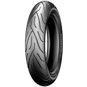 Afbeelding van Motorbanden MICHELIN COMMANDER II 160/70B17 TL/TT 73V