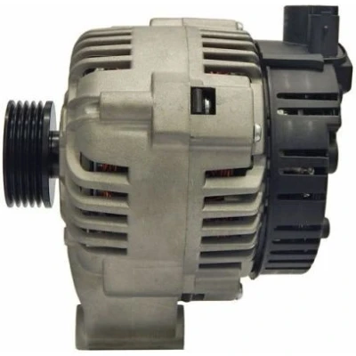 Afbeelding van Hella Alternator/Dynamo 8EL 012 427 111