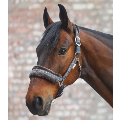 Afbeelding van Elegant Halter Full