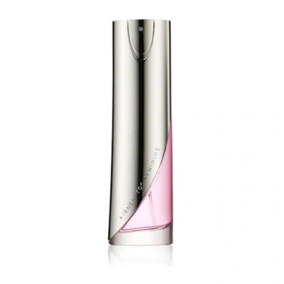 Image de Etienne Aigner Too Feminine Eau de Parfum 100 ml