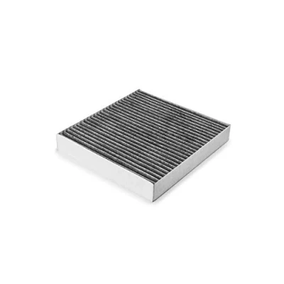 Afbeelding van UFI 54.167.00 Interieurfilter Carbon filter 215mm 200mm 30mm MITSUBISHI: ASX Off Road, Lancer 8 Limousine, Outlander 2 SUV, ISUZU: D Max II Pickup