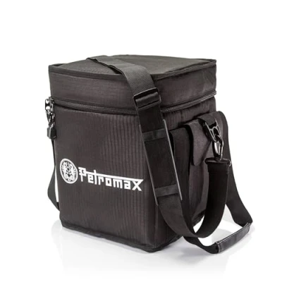 Afbeelding van Petromax Tas voor rocket stove rf33