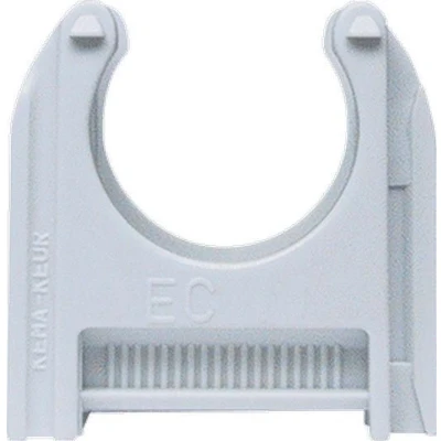 Afbeelding van Euroclip 3/4 19mm 50 stuks