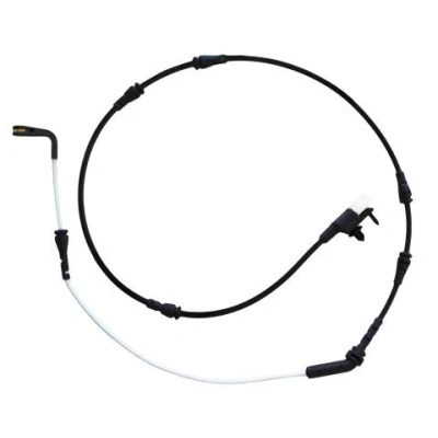 Afbeelding van TEXTAR 98059700 Slijtage Indicator Remblokken LAND ROVER: Range Rover Sport, 4, Discovery 5