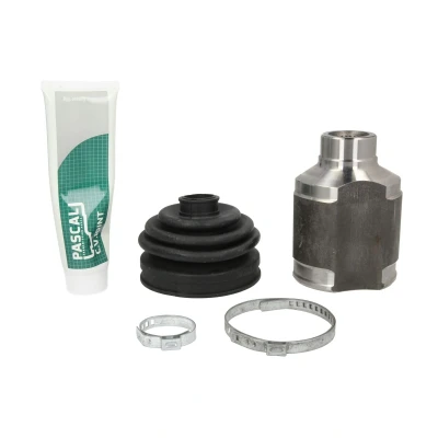 Afbeelding van PASCAL G83003PC Homokineet Vooras rechts MAZDA: 626 3 Coupe