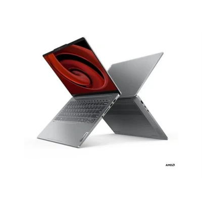 Image de Lenovo Ideapad Pro 5 Artic Grey Ryzen 7 Ssd 1to Oled
