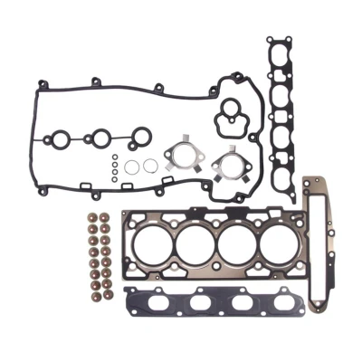 Afbeelding van Reinz Cilinderkop pakking set/kopset 02 38830 01