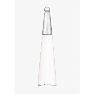 Afbeelding van Issey Miyake L&#039;EAU D&#039;ISSEY Eau de Parfum Intense parfum, Dames, Maat: 100 ml,