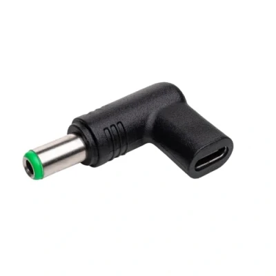 Afbeelding van Akyga USB C adapter 100 W 6.7 A