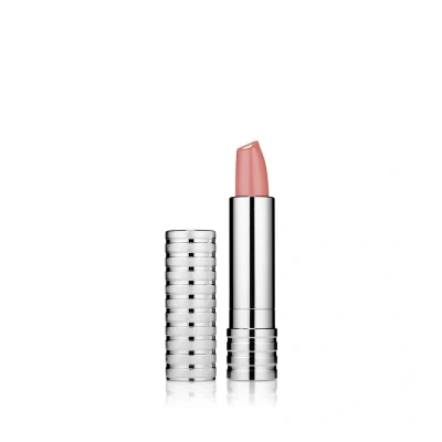 Afbeelding van Clinique Dramatically Different Lipstick 01 Barely 4 gr
