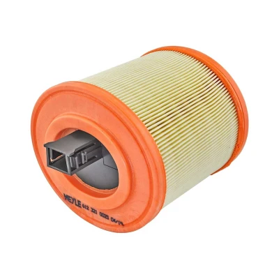 Afbeelding van Luchtfilter MEYLE 612 321 0025