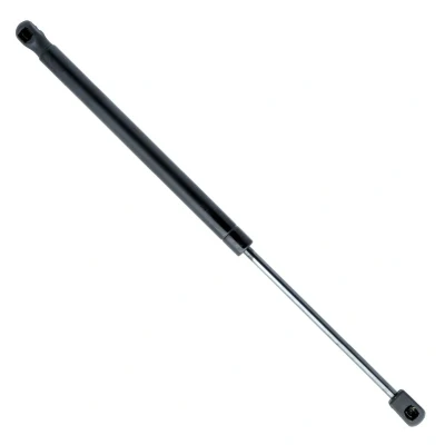 Afbeelding van Gasveer, kofferruimte STABILUS 6541LG